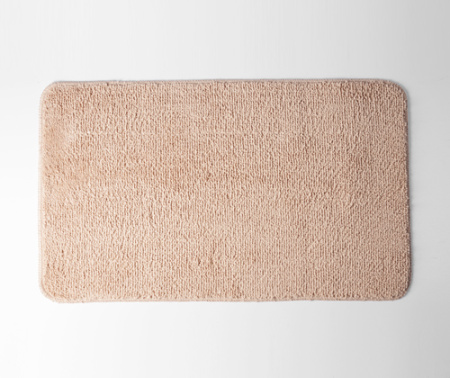 Коврик для ванной комнаты  WasserKRAFT Vils BM-1031